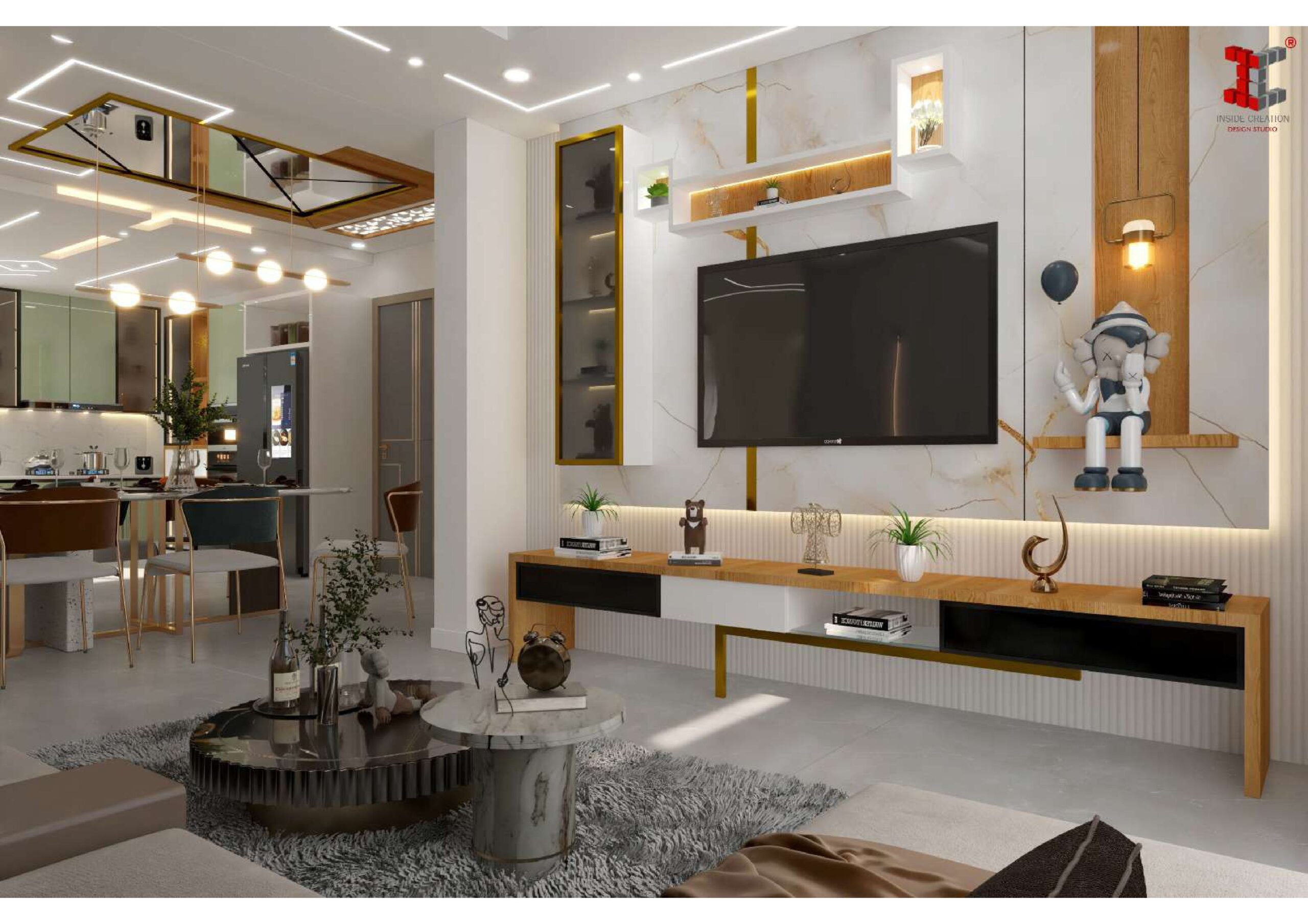 Mr. Anand reddy (Villa-206)-images-1