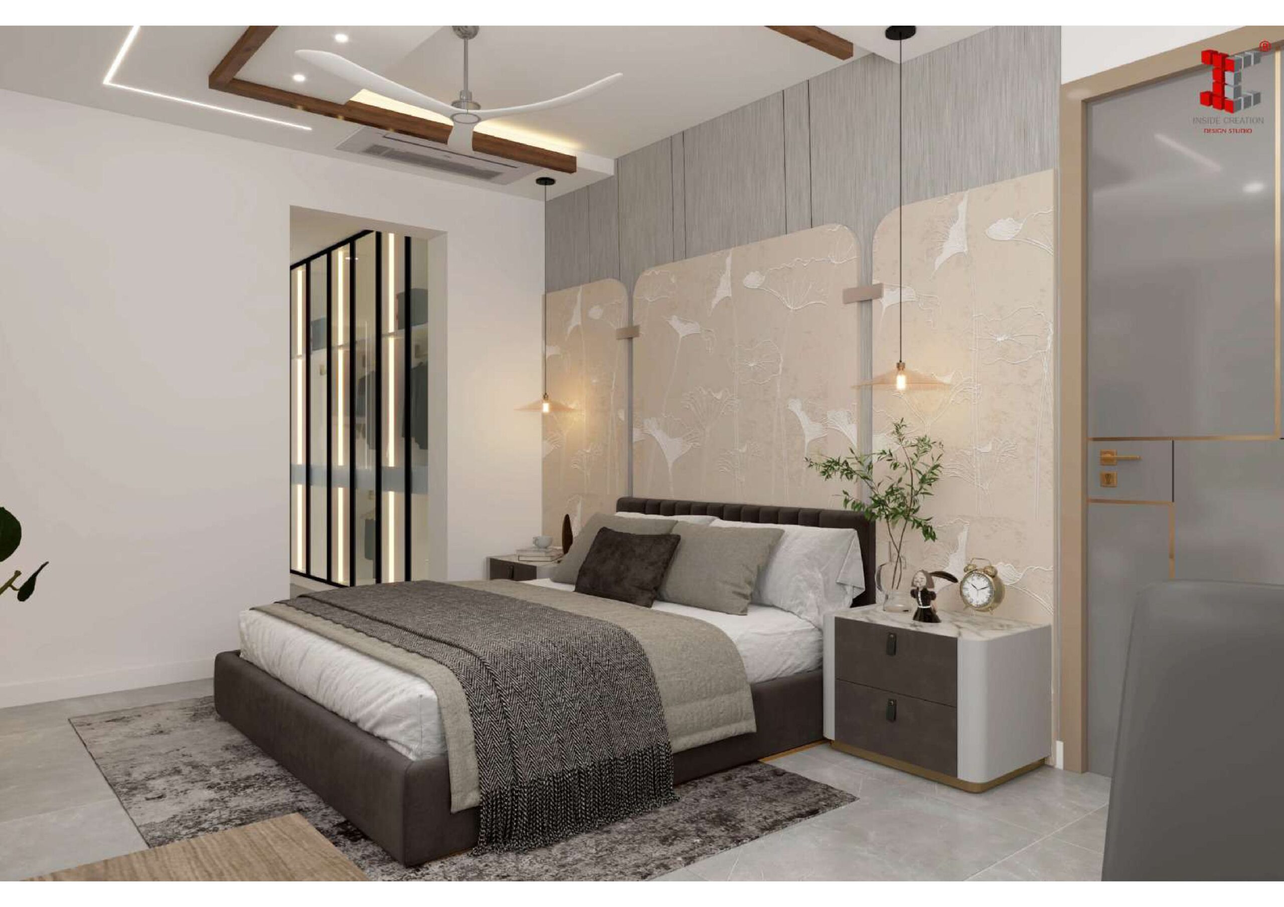 Mr. Anand reddy (Villa-206)-images-39