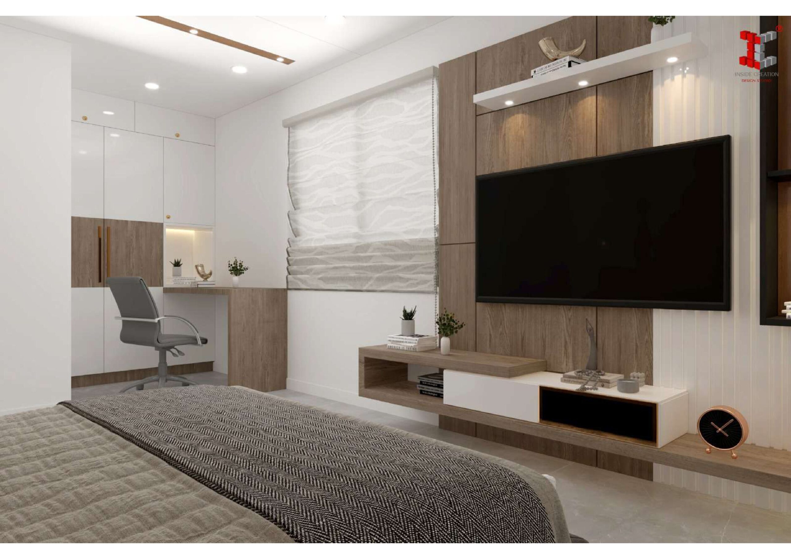 Mr. Anand reddy (Villa-206)-images-40