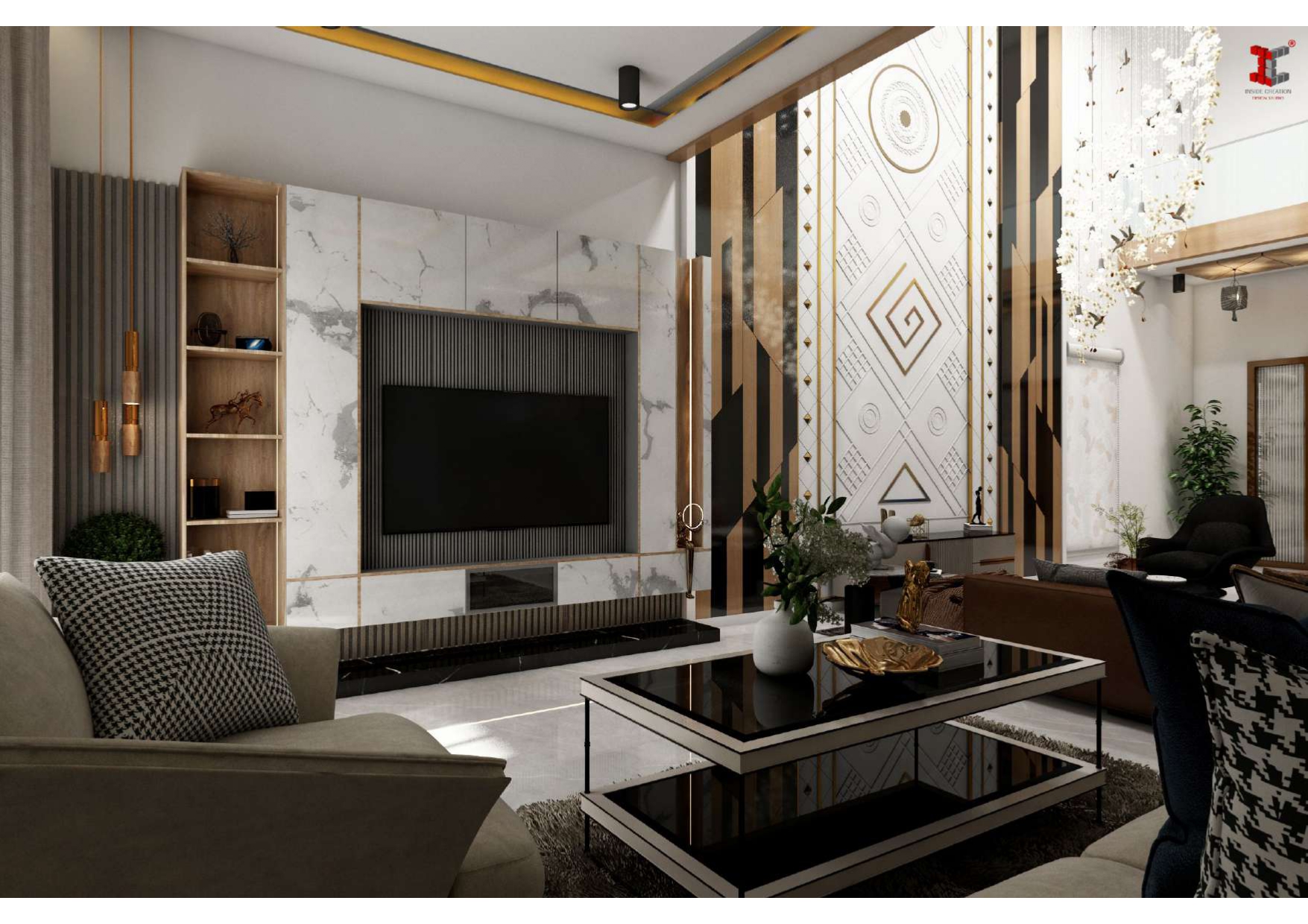 Mr. Kumar Goud 3D Renders_page-0006