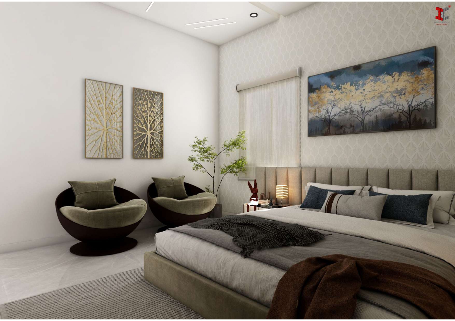 Mr. Kumar Goud 3D Renders_page-0011