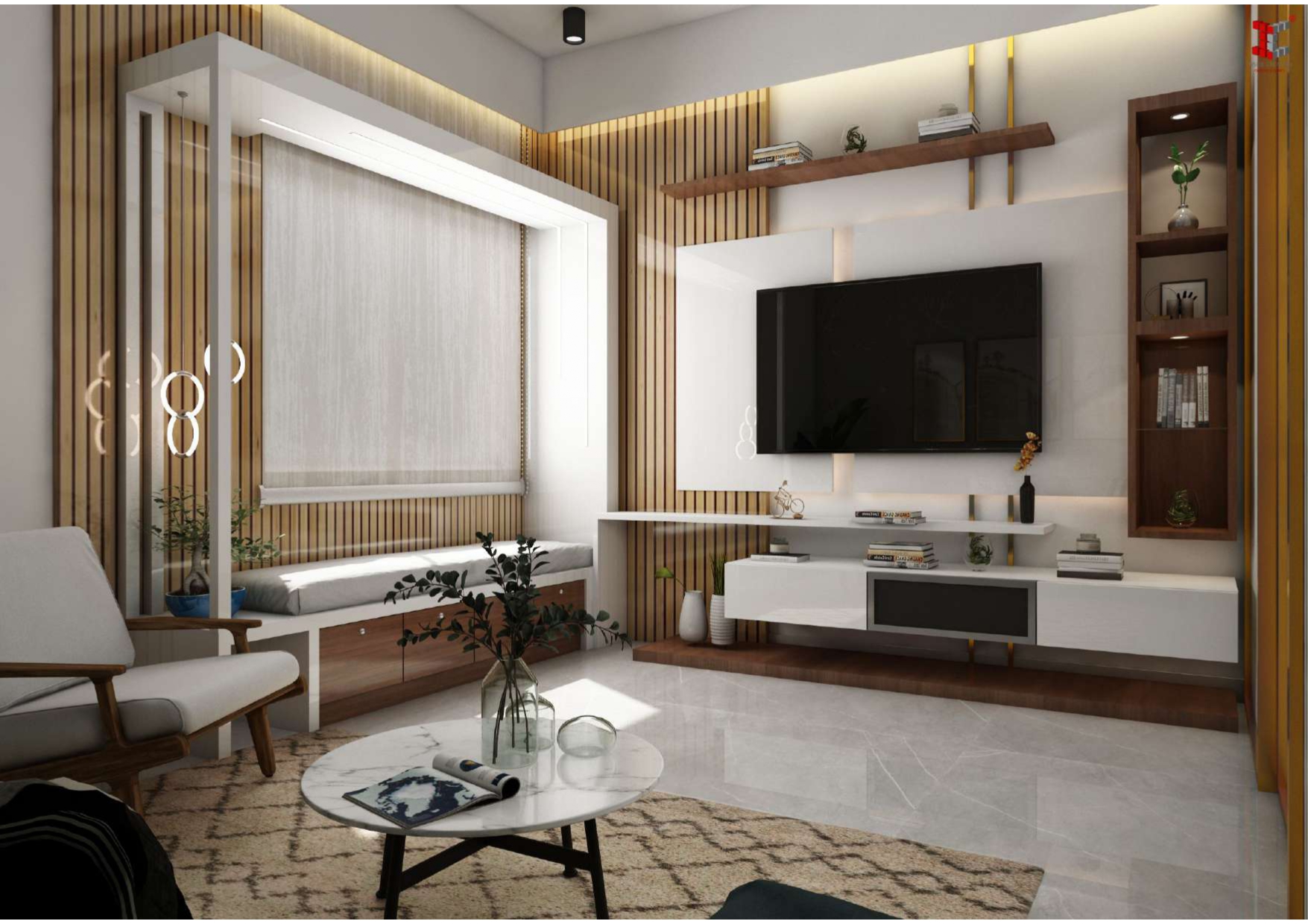 Mr. Kumar Goud 3D Renders_page-0015