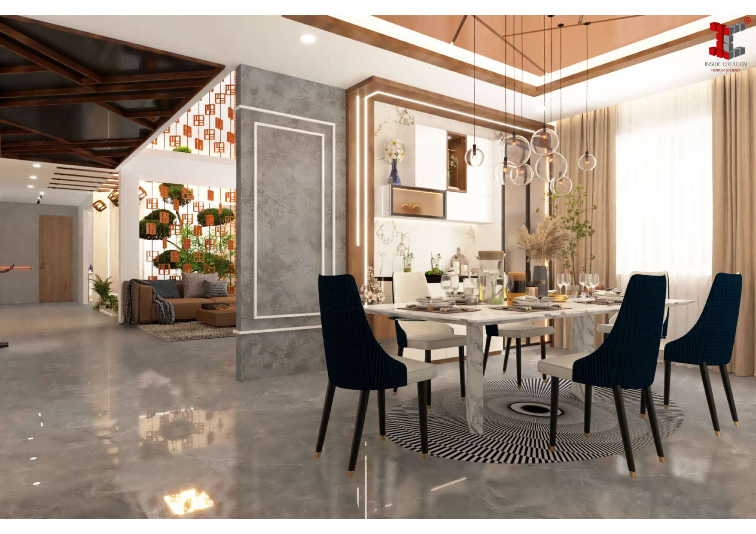 Mr.Rameshwar Reddy renders-images-13