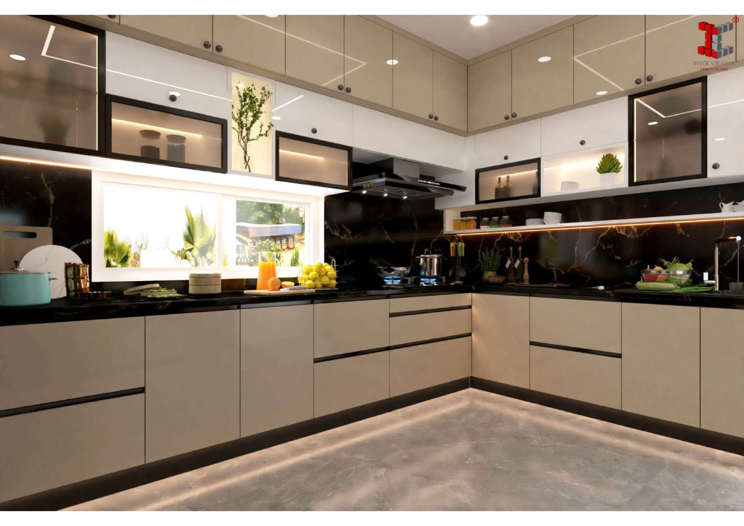 Mr.Rameshwar Reddy renders-images-18