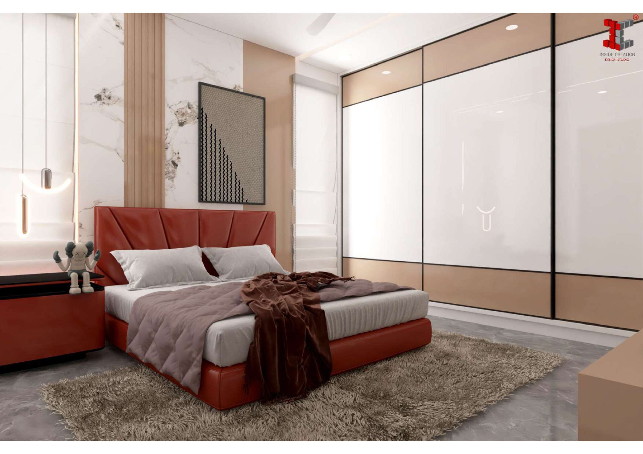 Mr.Rameshwar Reddy renders-images-21