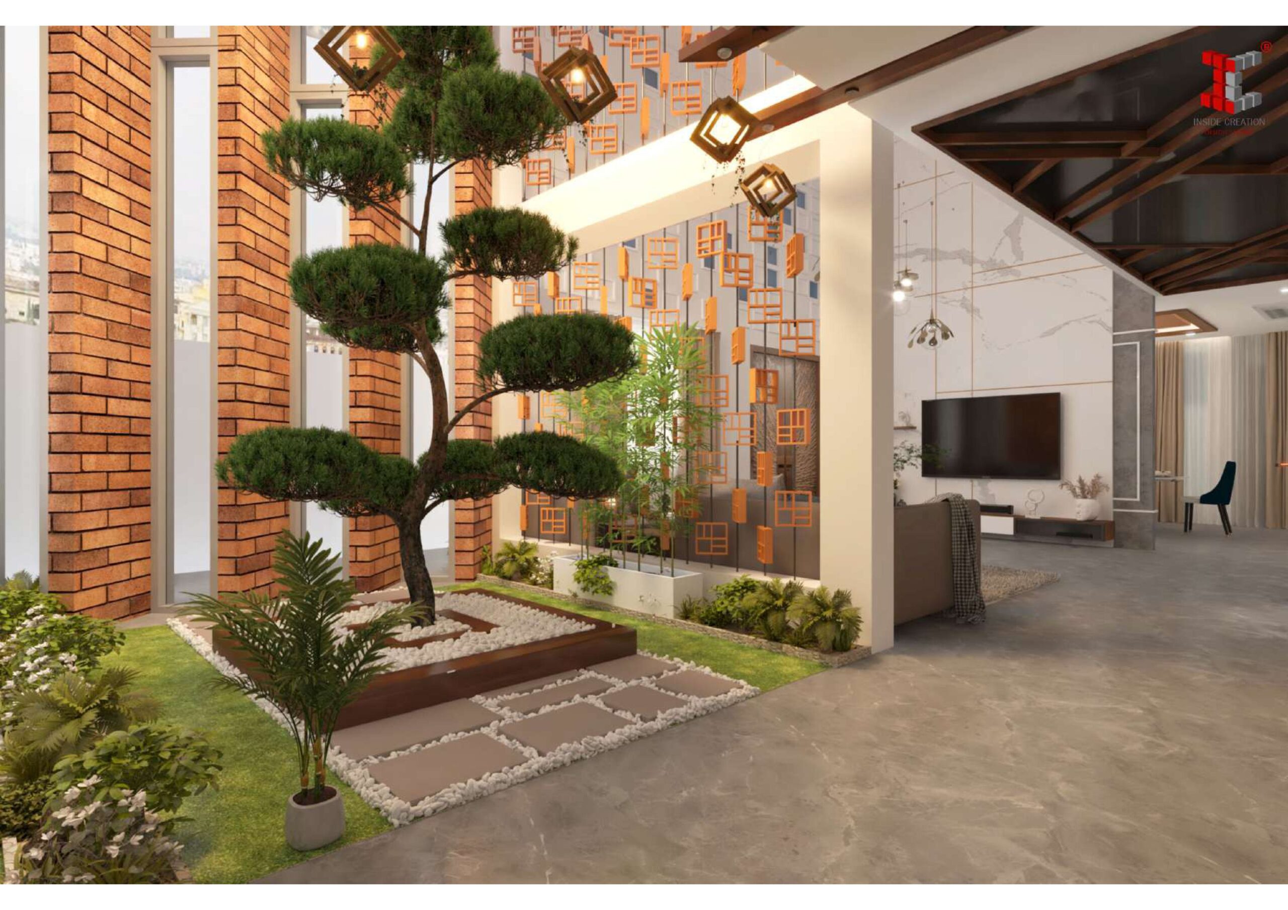 Mr.Rameshwar Reddy renders-images-8