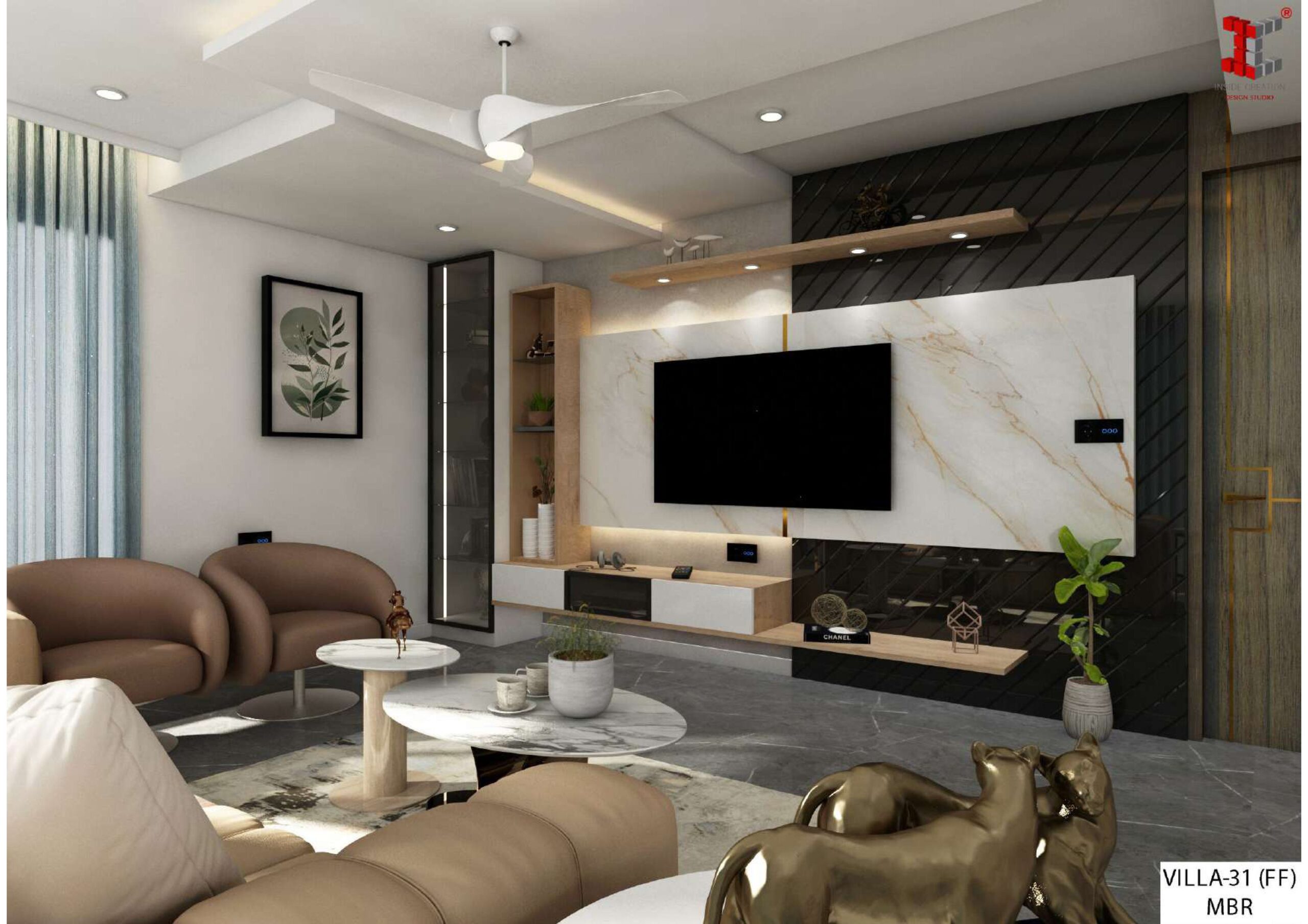 VILLA 31 Updated renders-images-22